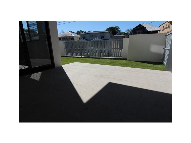 101/83 Lawson Street, Morningside QLD 4170