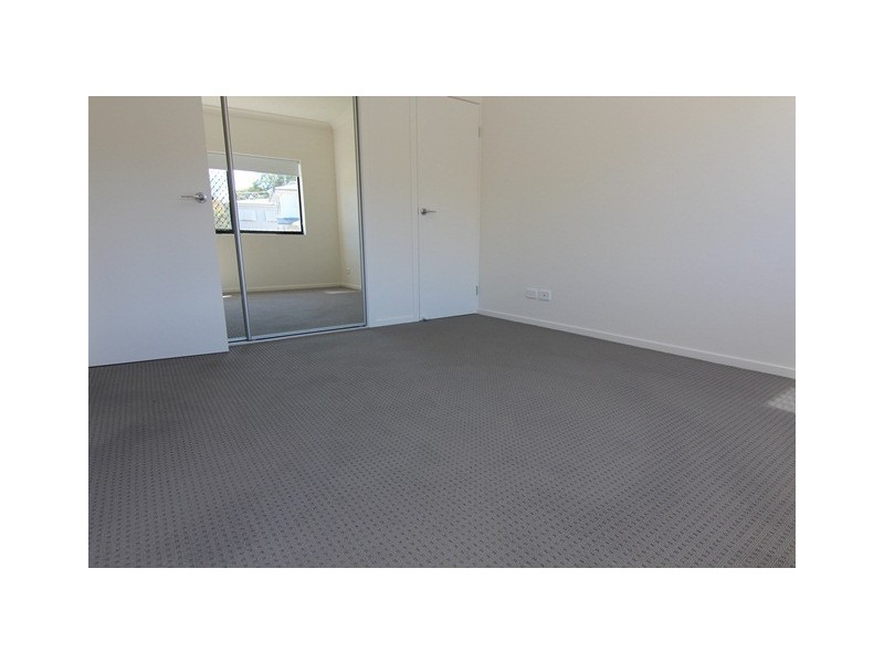 101/83 Lawson Street, Morningside QLD 4170