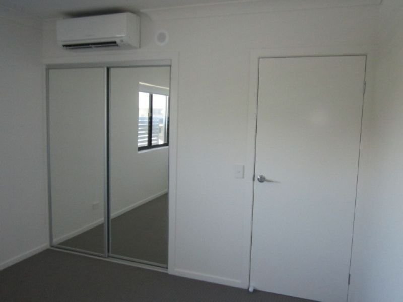 101/83 Lawson Street, Morningside QLD 4170