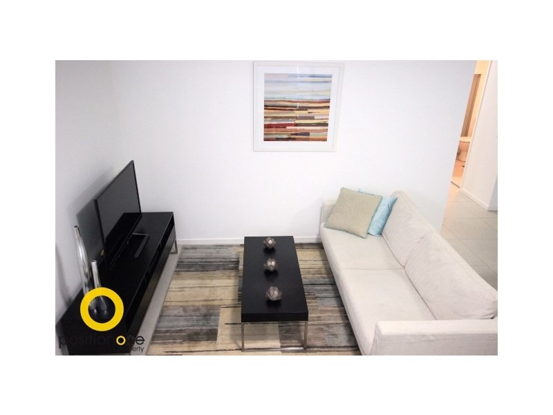 6/24 Rawlins Street, Kangaroo Point QLD 4169