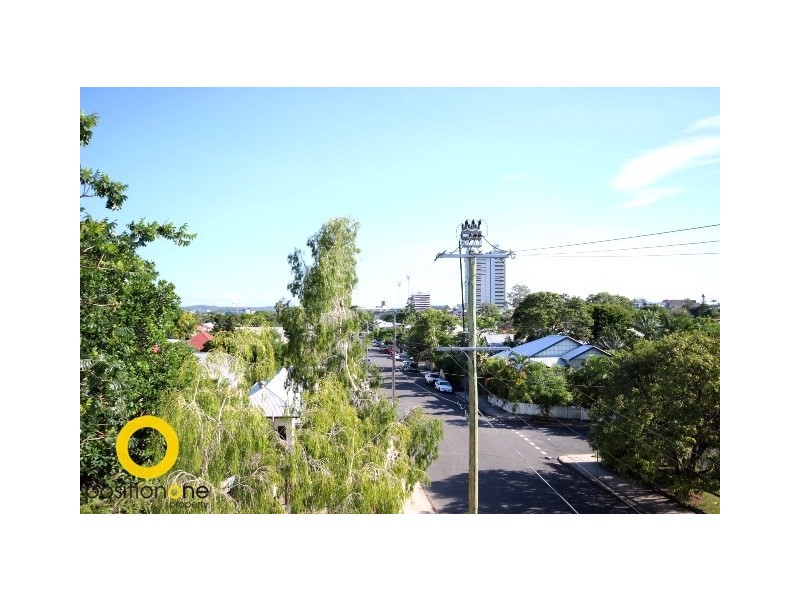 6/24 Rawlins Street, Kangaroo Point QLD 4169