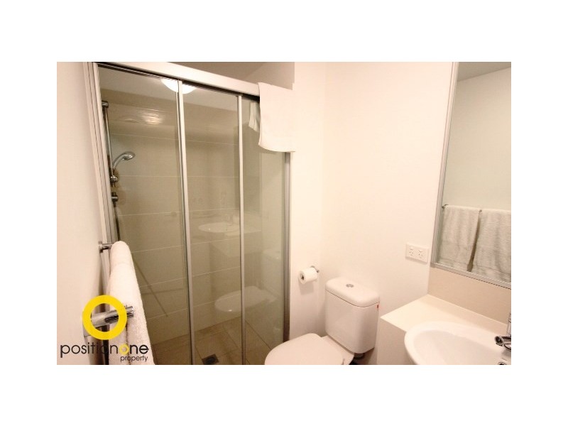 6/24 Rawlins Street, Kangaroo Point QLD 4169