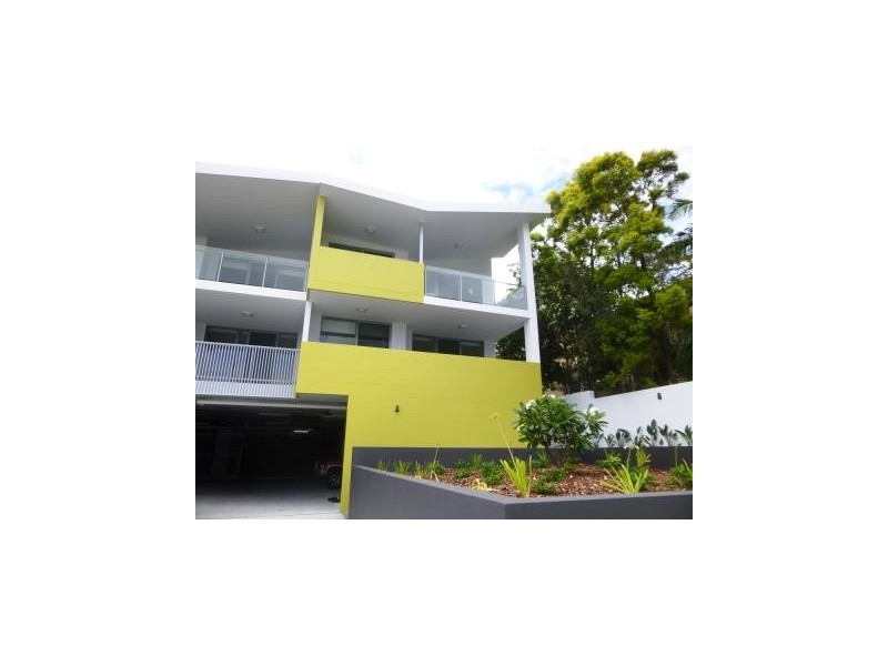 6/34 Surrey Street, Nundah QLD 4012