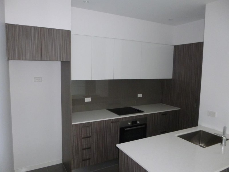 6/34 Surrey Street, Nundah QLD 4012