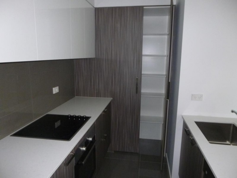 6/34 Surrey Street, Nundah QLD 4012