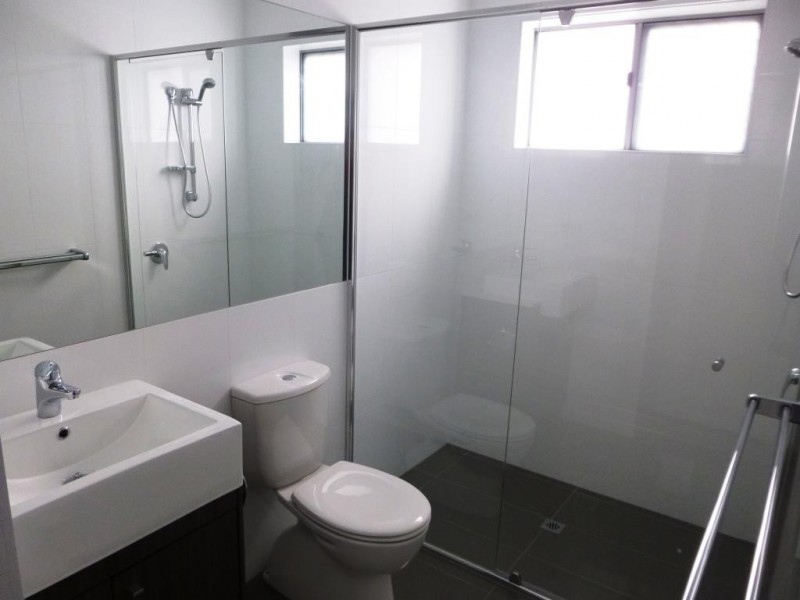 6/34 Surrey Street, Nundah QLD 4012