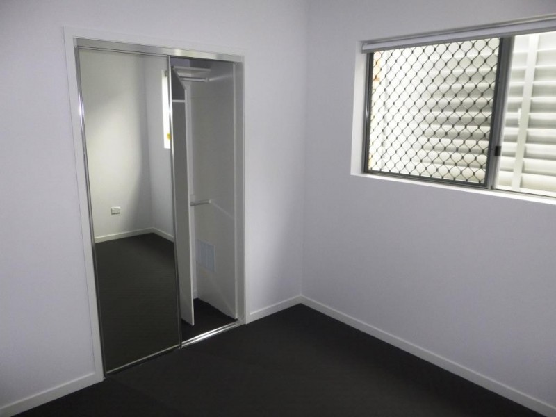 6/34 Surrey Street, Nundah QLD 4012