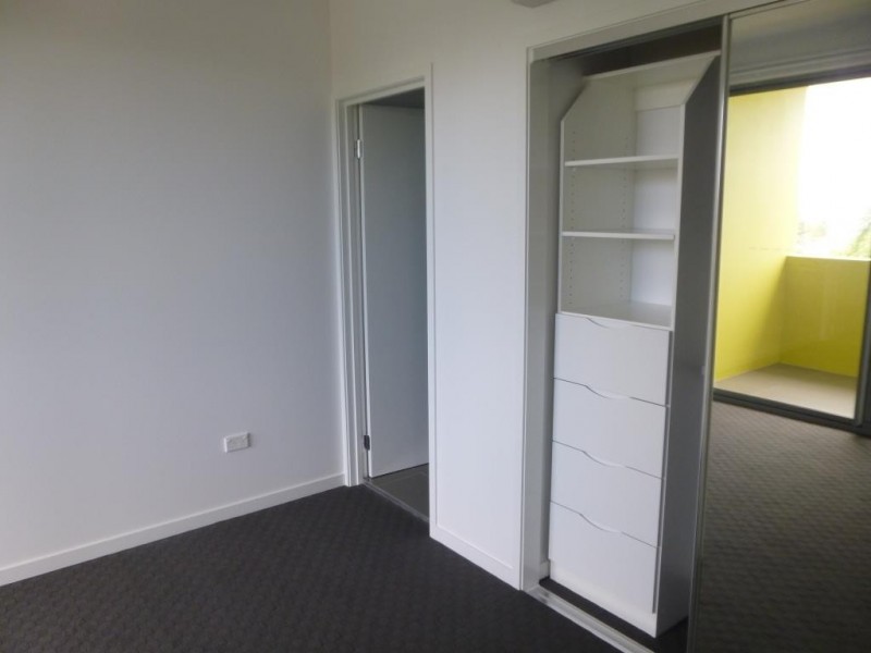 6/34 Surrey Street, Nundah QLD 4012