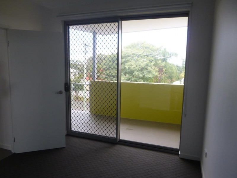 6/34 Surrey Street, Nundah QLD 4012