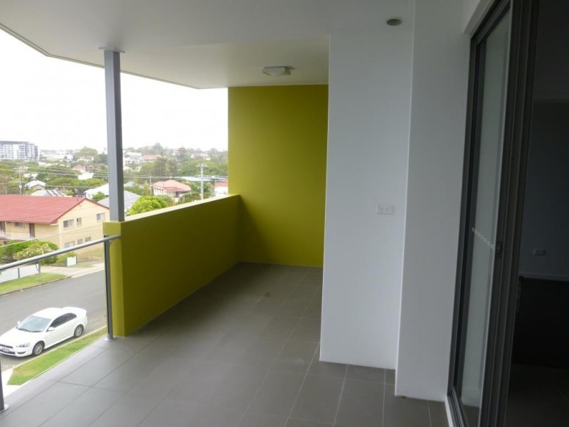 6/34 Surrey Street, Nundah QLD 4012