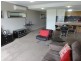 203 Shore Street, Cleveland QLD 4163