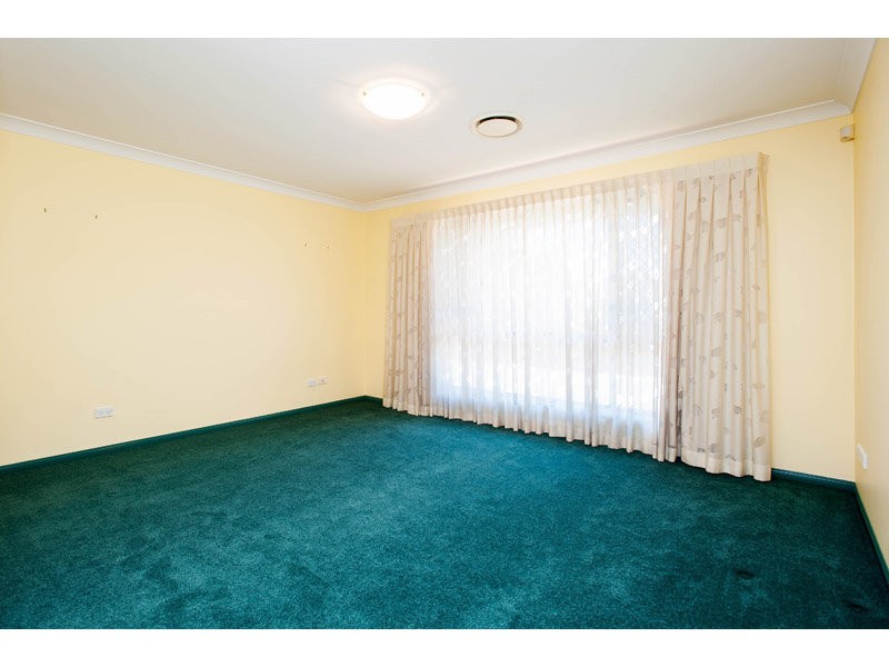 120 Kavanagh Road, Wishart QLD 4122