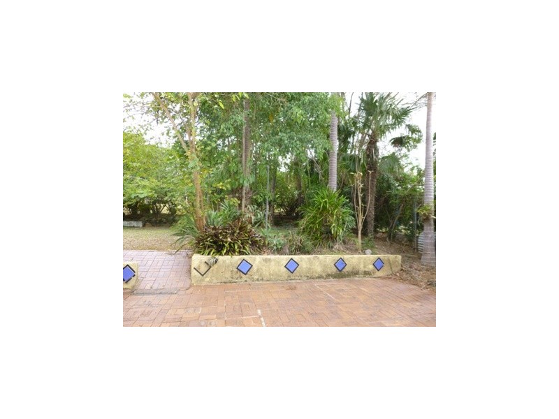 23 Joora Avenue, Petrie QLD 4502