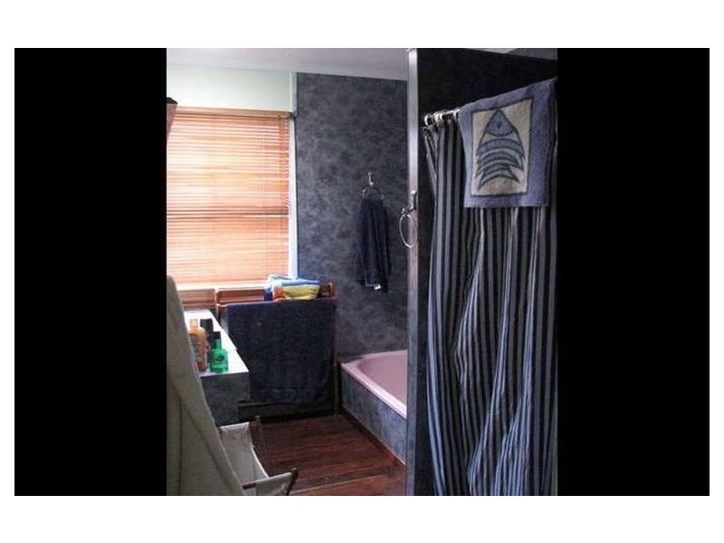 23 Joora Avenue, Petrie QLD 4502