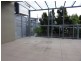 216/83 Lawson Street, Morningside QLD 4170