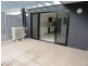 216/83 Lawson Street, Morningside QLD 4170