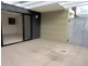 216/83 Lawson Street, Morningside QLD 4170