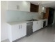 216/83 Lawson Street, Morningside QLD 4170