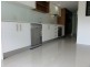 216/83 Lawson Street, Morningside QLD 4170