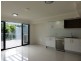 216/83 Lawson Street, Morningside QLD 4170