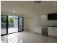 216/83 Lawson Street, Morningside QLD 4170