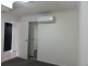 216/83 Lawson Street, Morningside QLD 4170