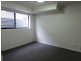 216/83 Lawson Street, Morningside QLD 4170