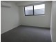 216/83 Lawson Street, Morningside QLD 4170