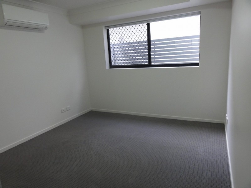 216/83 Lawson Street, Morningside QLD 4170