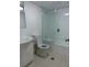216/83 Lawson Street, Morningside QLD 4170