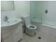 216/83 Lawson Street, Morningside QLD 4170