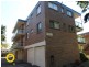 2/90 French Street, Coorparoo QLD 4151