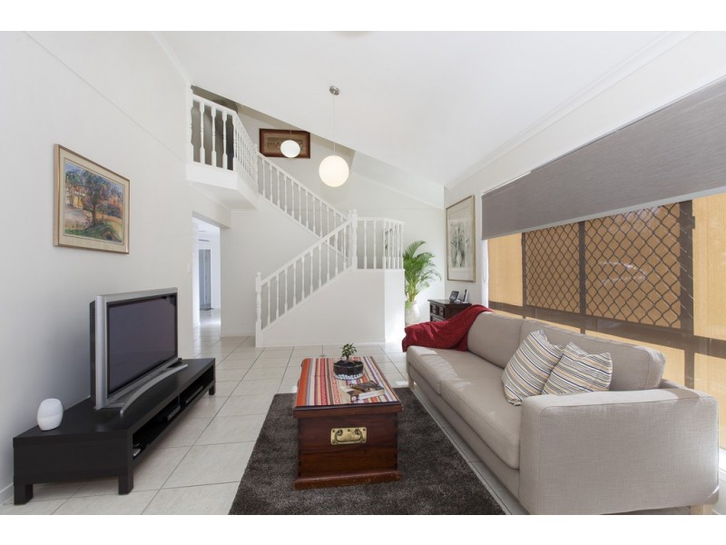 31 Colthorpe, Boondall QLD 4034