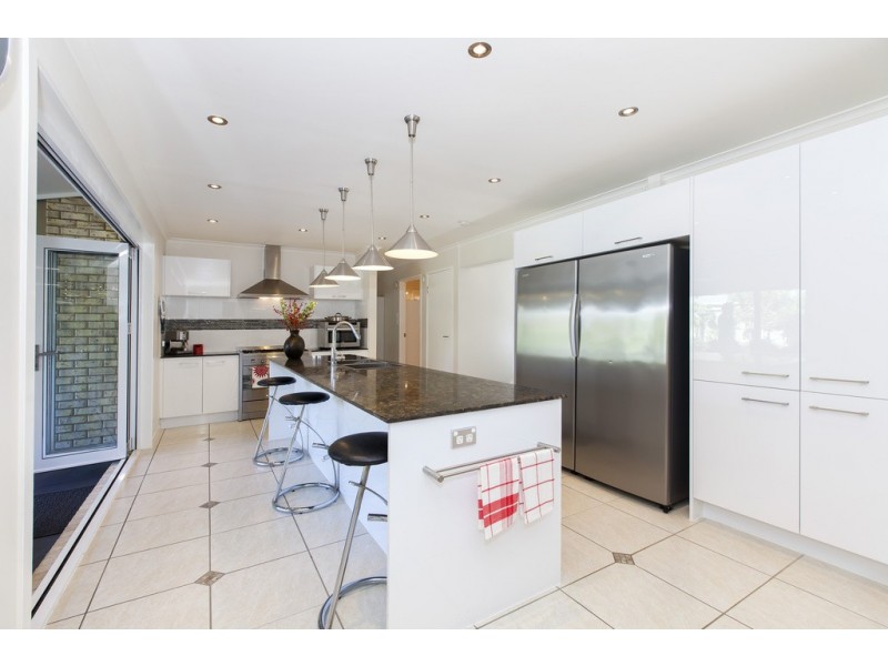 31 Colthorpe, Boondall QLD 4034