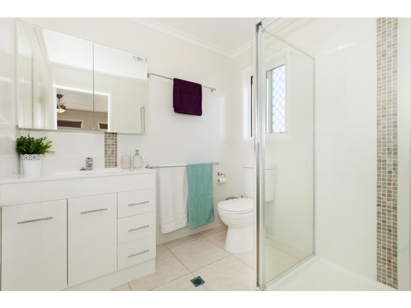 31 Colthorpe, Boondall QLD 4034