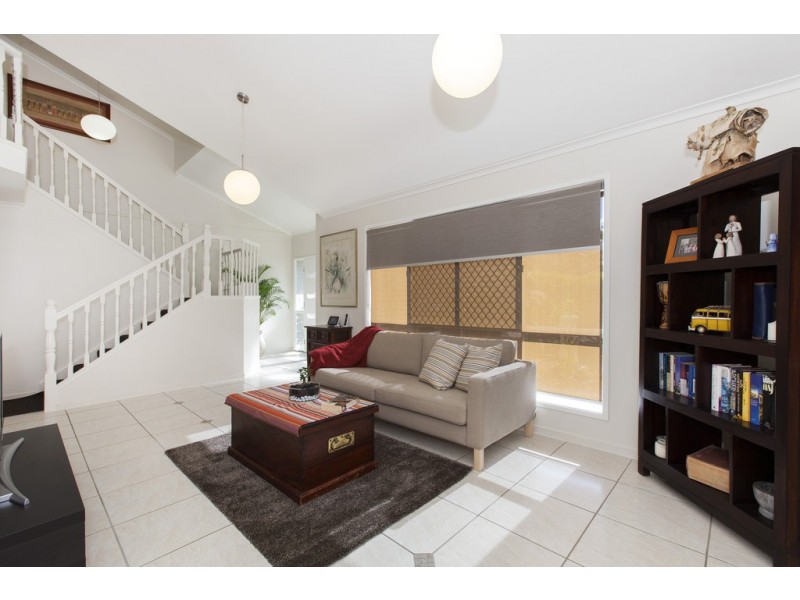 31 Colthorpe, Boondall QLD 4034
