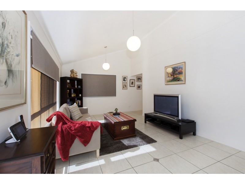 31 Colthorpe, Boondall QLD 4034