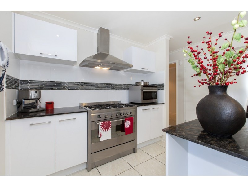 31 Colthorpe, Boondall QLD 4034