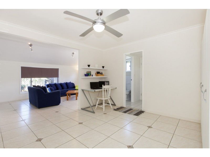 31 Colthorpe, Boondall QLD 4034