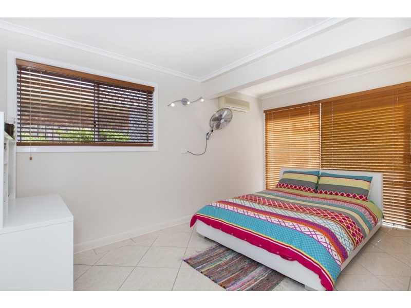 31 Colthorpe, Boondall QLD 4034