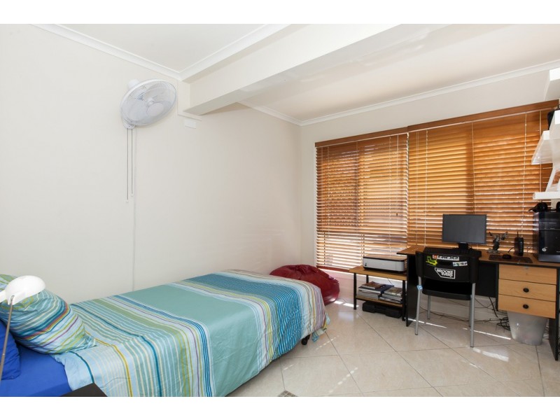 31 Colthorpe, Boondall QLD 4034