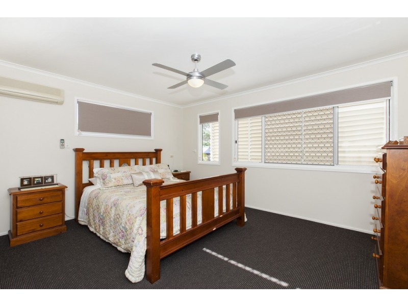 31 Colthorpe, Boondall QLD 4034