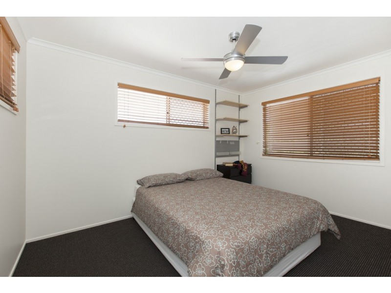 31 Colthorpe, Boondall QLD 4034