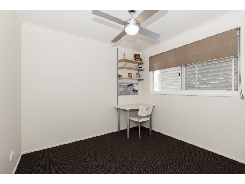 31 Colthorpe, Boondall QLD 4034