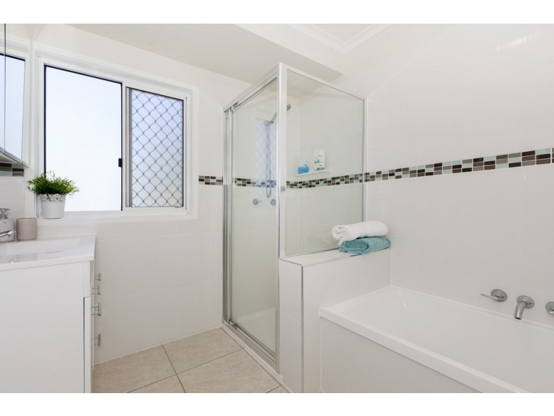 31 Colthorpe, Boondall QLD 4034