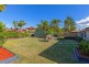 31 Colthorpe, Boondall QLD 4034