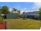 31 Colthorpe, Boondall QLD 4034