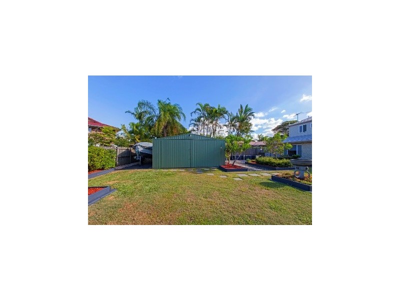 31 Colthorpe, Boondall QLD 4034