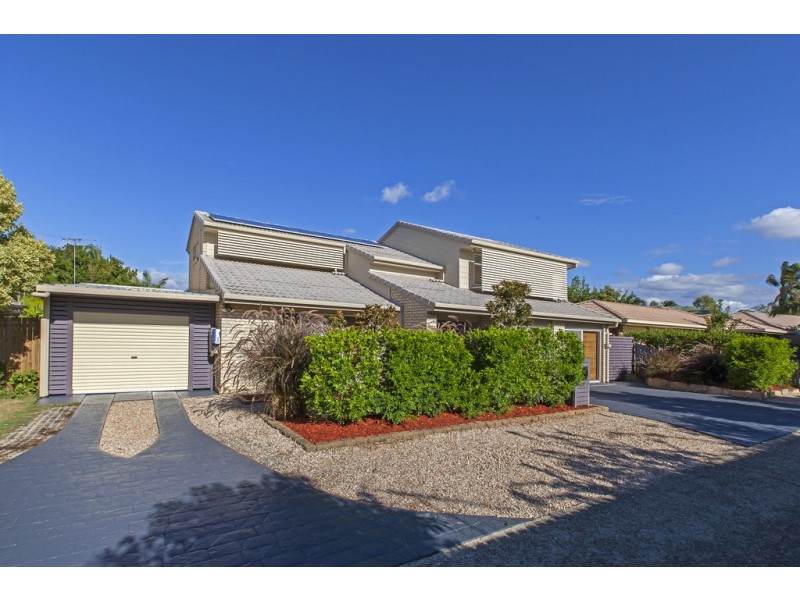 31 Colthorpe, Boondall QLD 4034