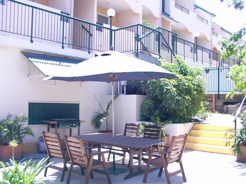 23/23 Edmondstone Street, South Brisbane QLD 4101